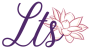 logo LTS Accompagnement