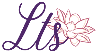 logo lts accompagnement
